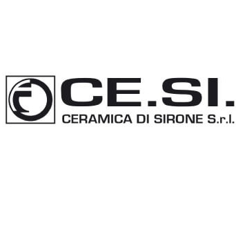 CE.SI. Ceramica CE.SI. Ceramica